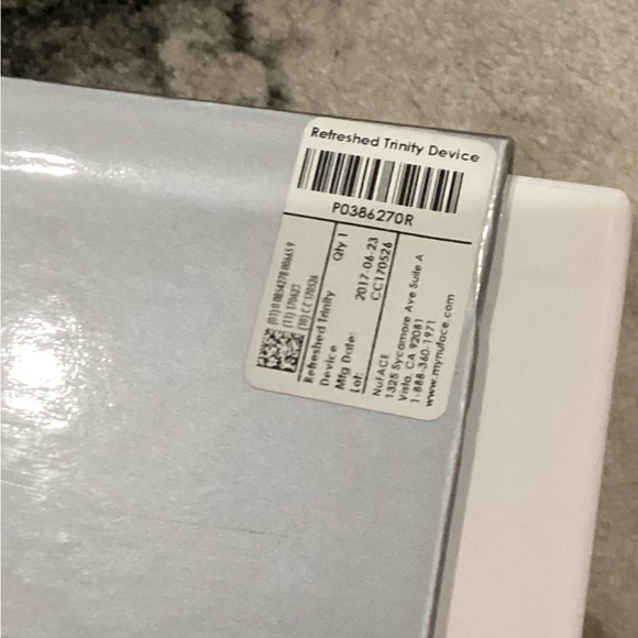 SOLD - Picture 5 of 11